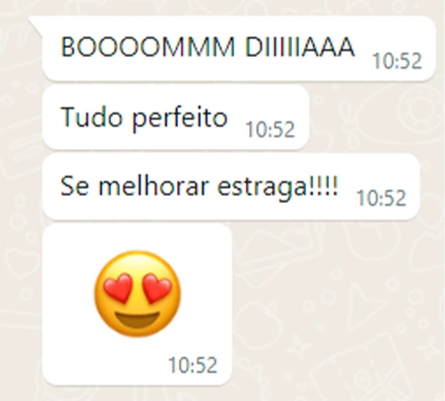 Depoi 01