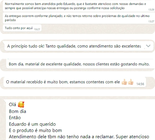 depoi 03