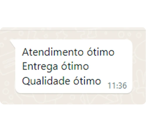 depoi 04