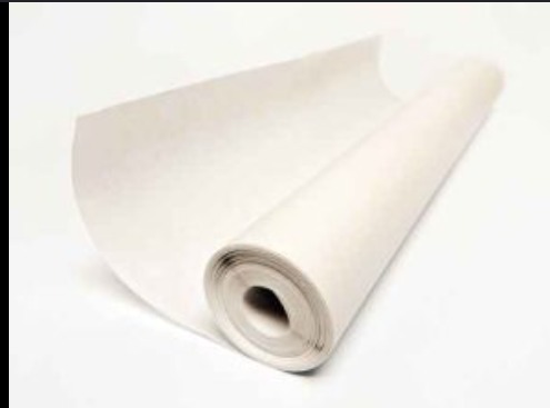 Papel Intercalar (Higienicão)