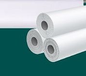 Papel para Plotter